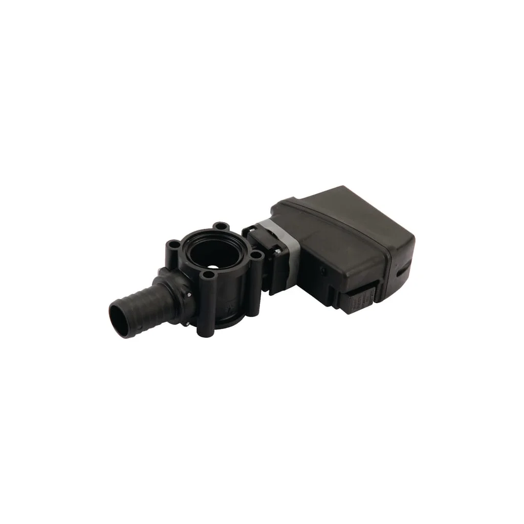 Ventil proporțional electric240l/min 8730020S