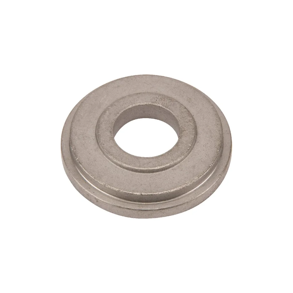 Scut arbore 84003166