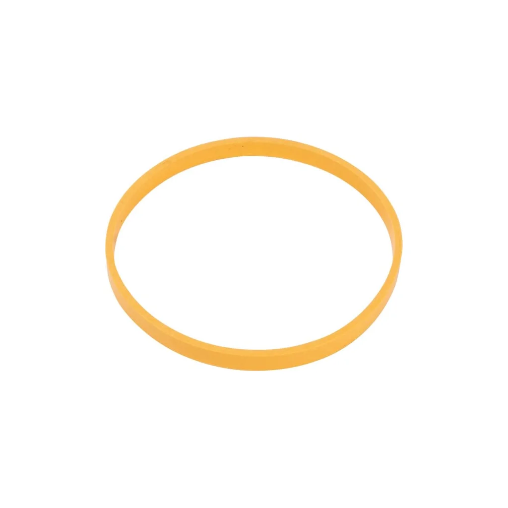 [AMAT2-208933] Simering 83931399