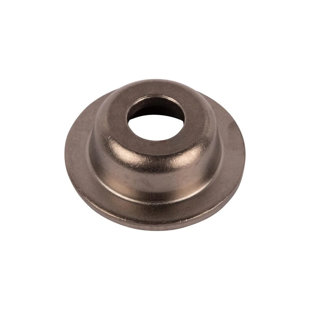 Disc supapă 83952336