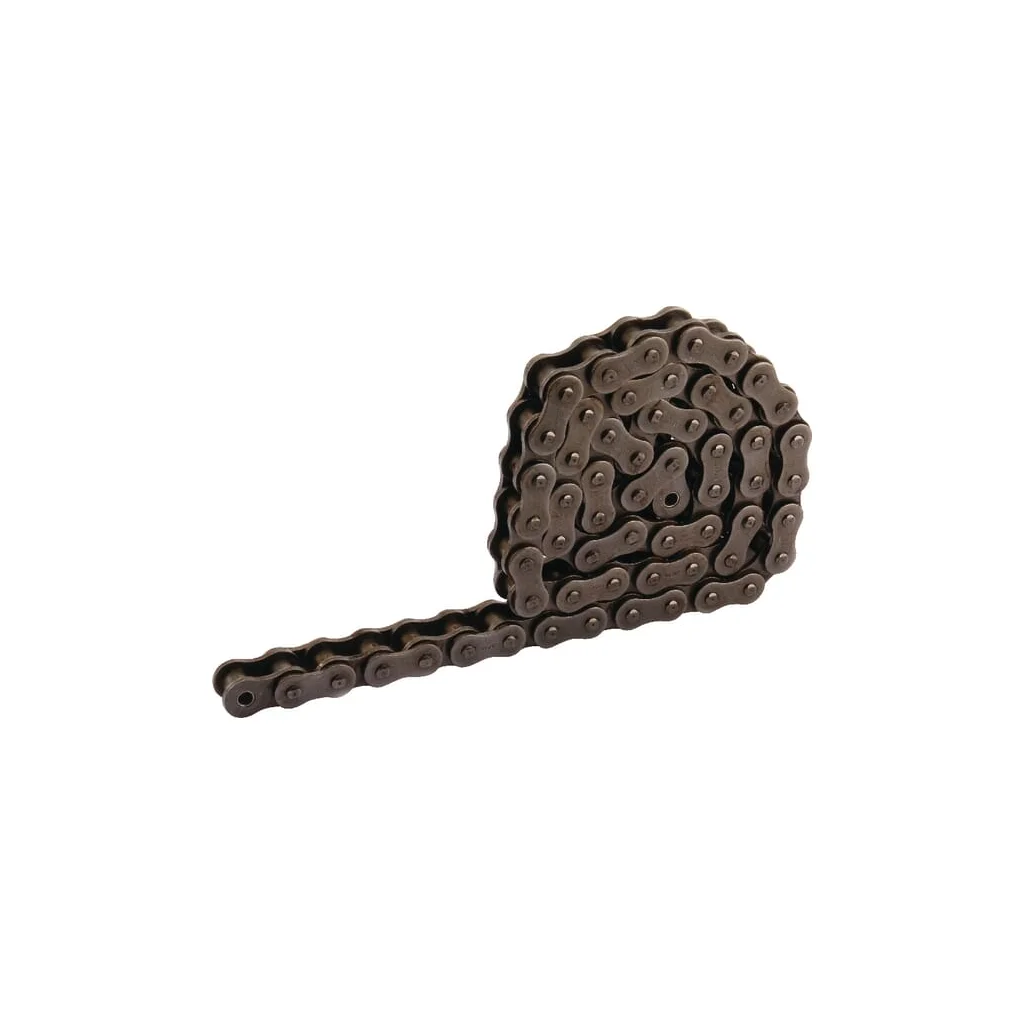 Lanț cu role 1 1/4" 60R diametru 9,5 900018930