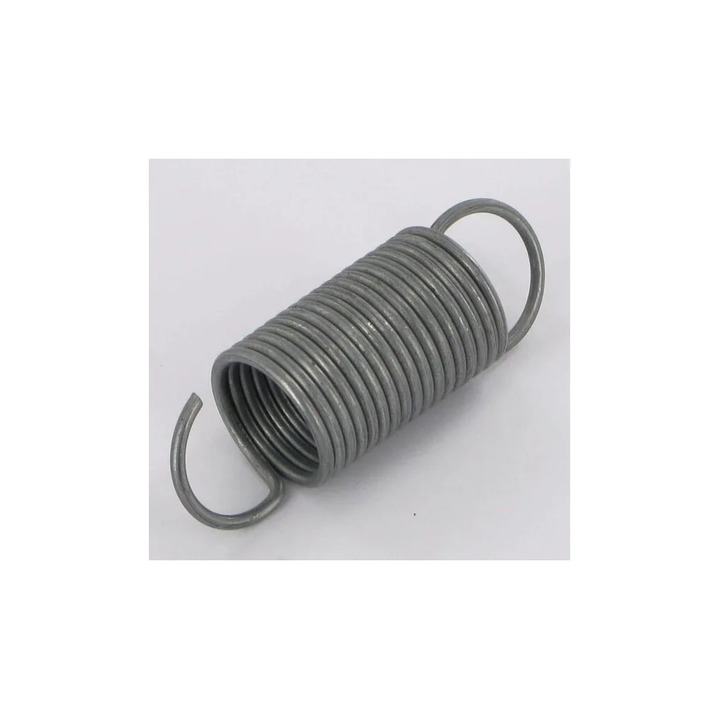 Arc Rabe 90020009