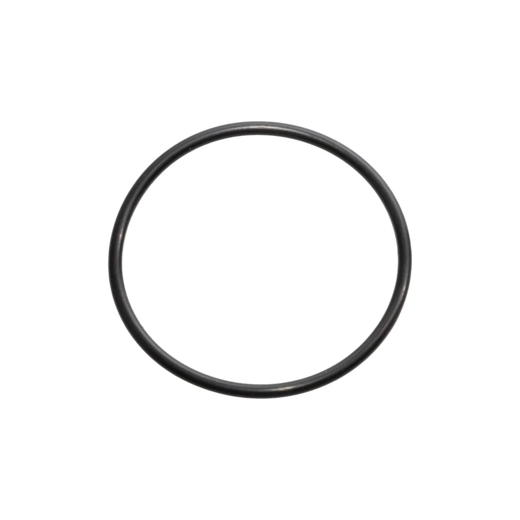Inel O, -134, 0,103x1,862 in 90041011340HYD