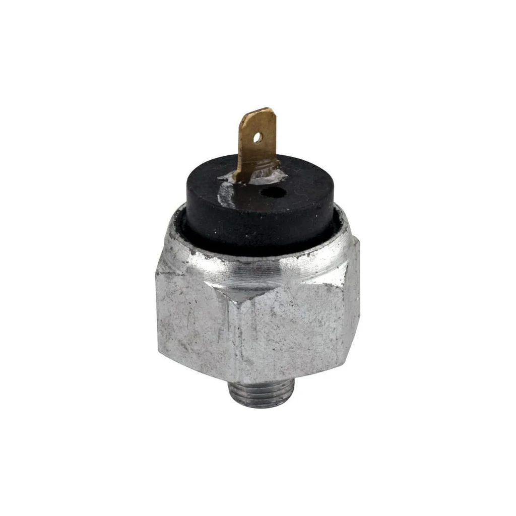 Senzor presiune ulei motor potrivit pentru C-385 83355942N
