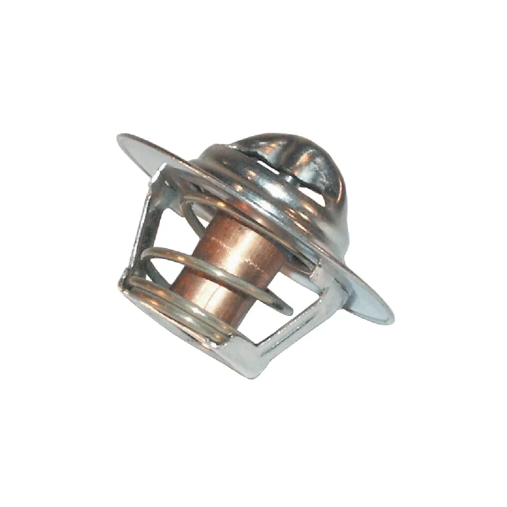 Termostat 87° C New Holland 83916916N