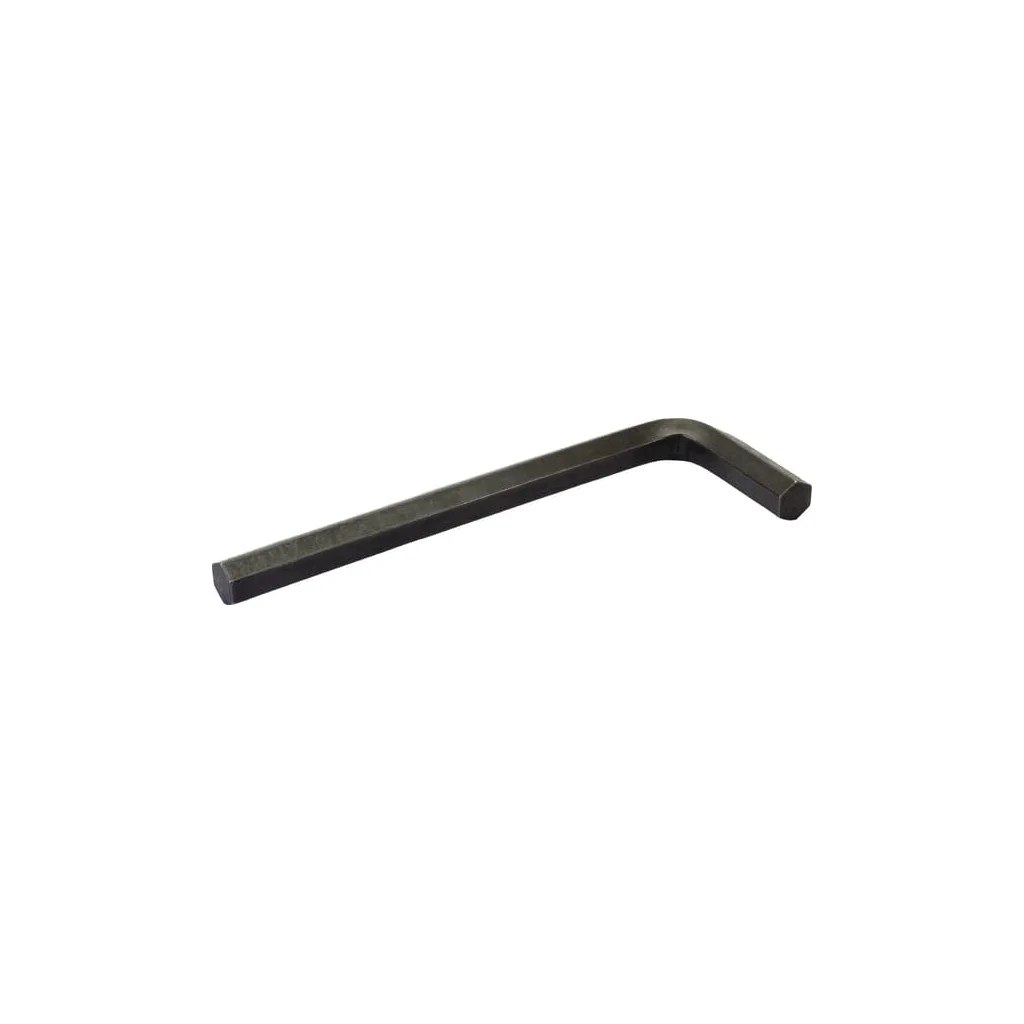 Cheie hexagonală lungă 24mm 83H24