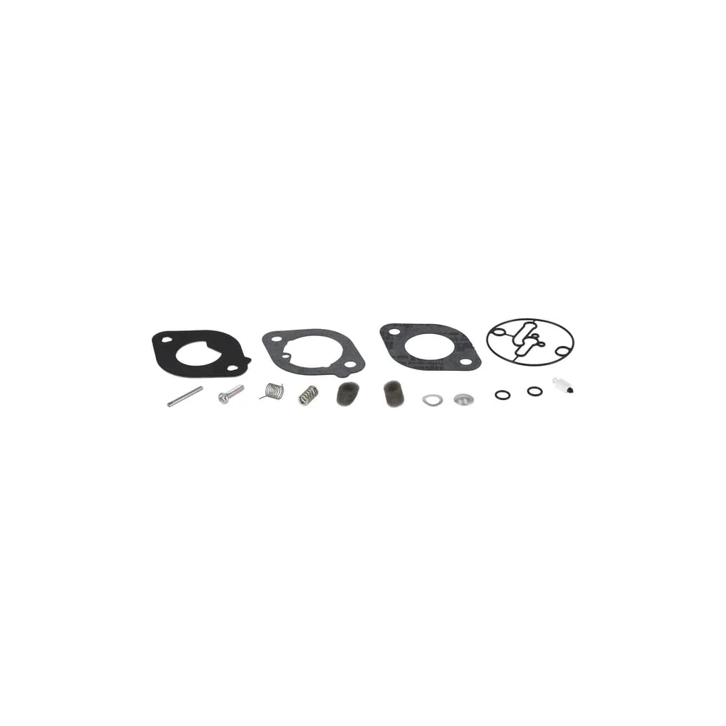 Set reparație carburator 84001917