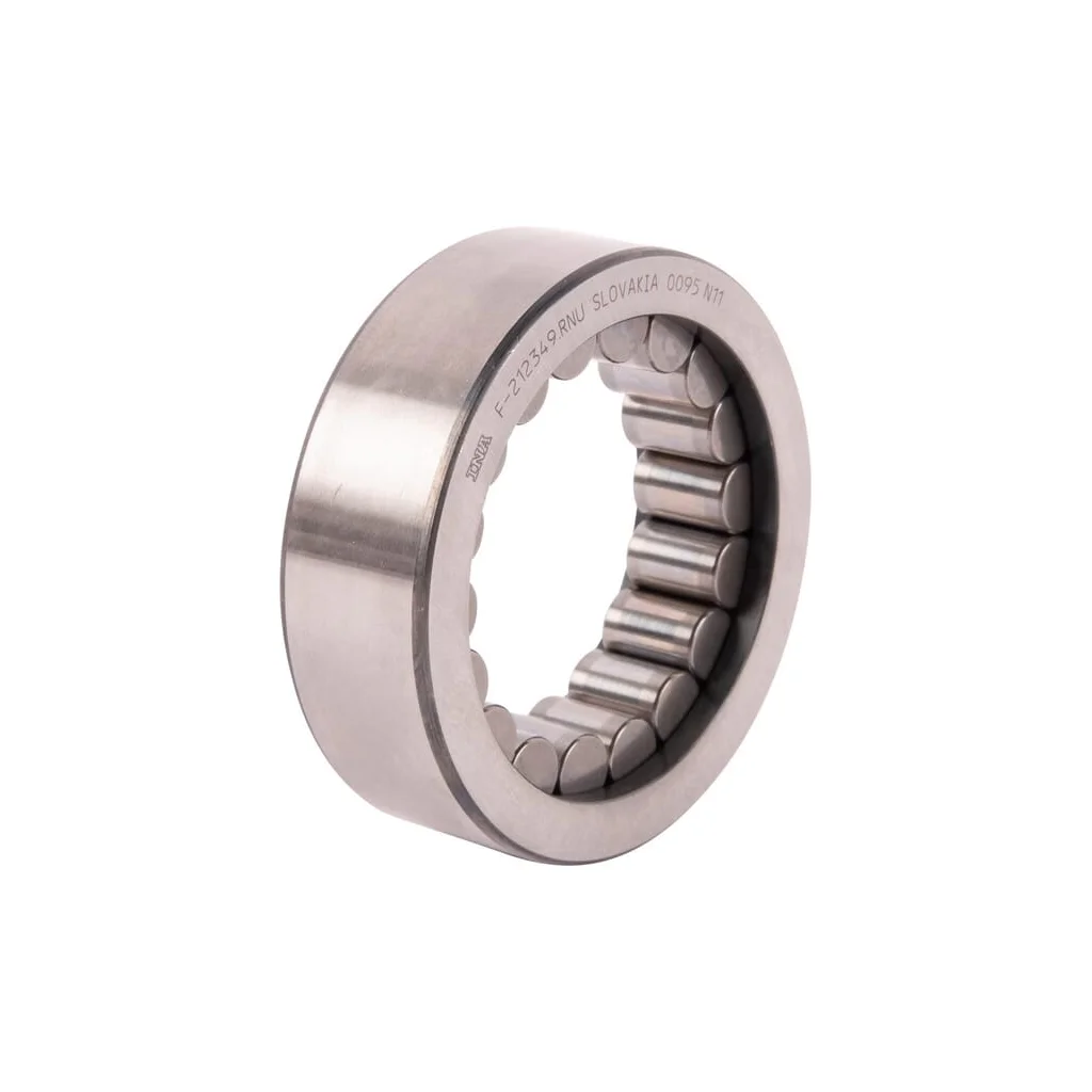 Rulment cu role 38,09x62x19,05mm 83962943