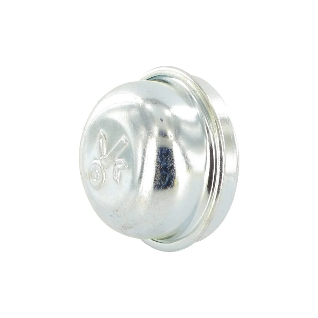 Capac metal 52mm 83300029