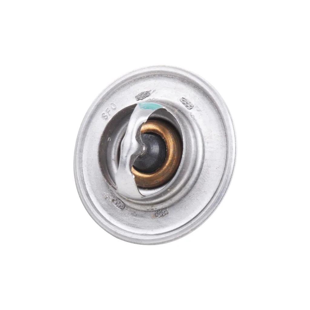 Termostat 75° C NH 83913835N