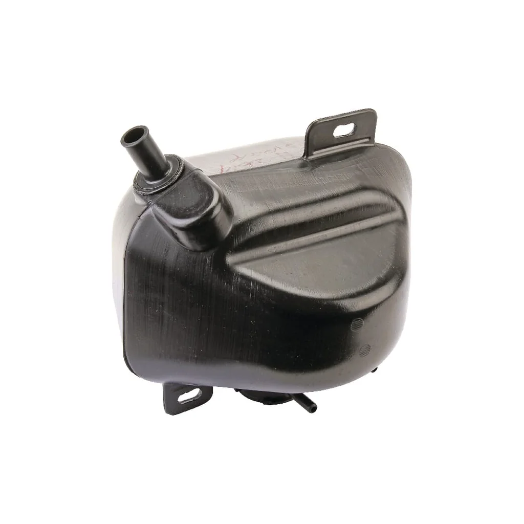 Rezervor de agent de răcire NH 87413715