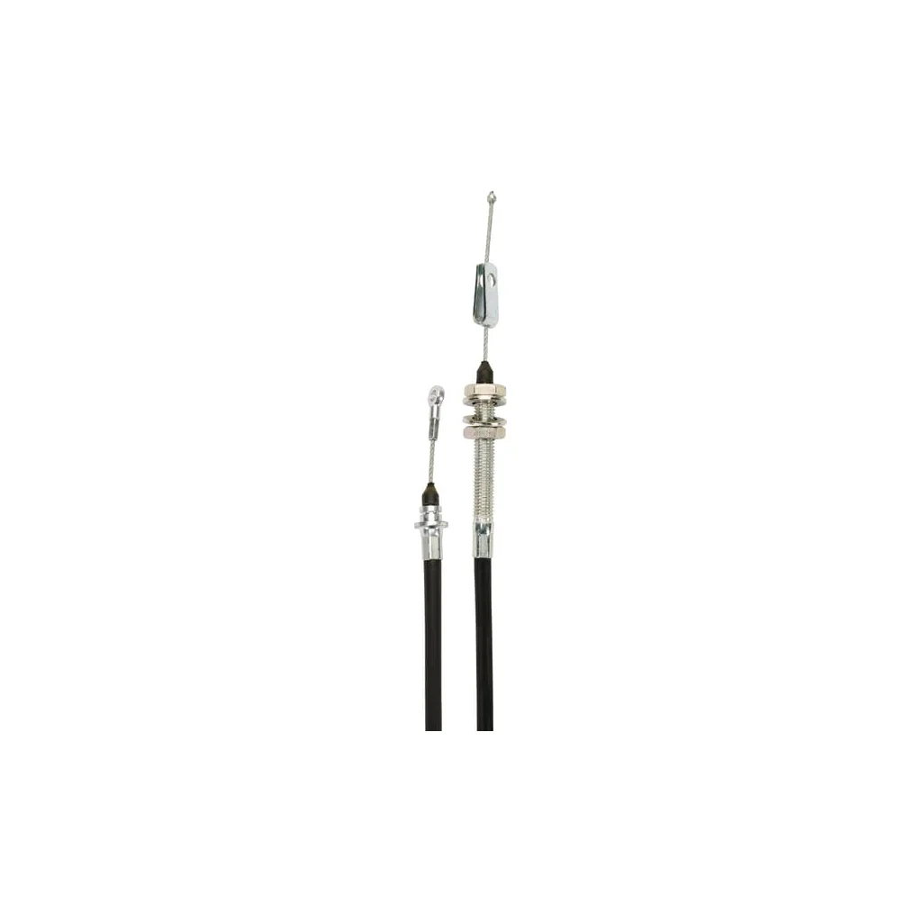 Cablu Bowden accelerație manuală New Holand 87394940