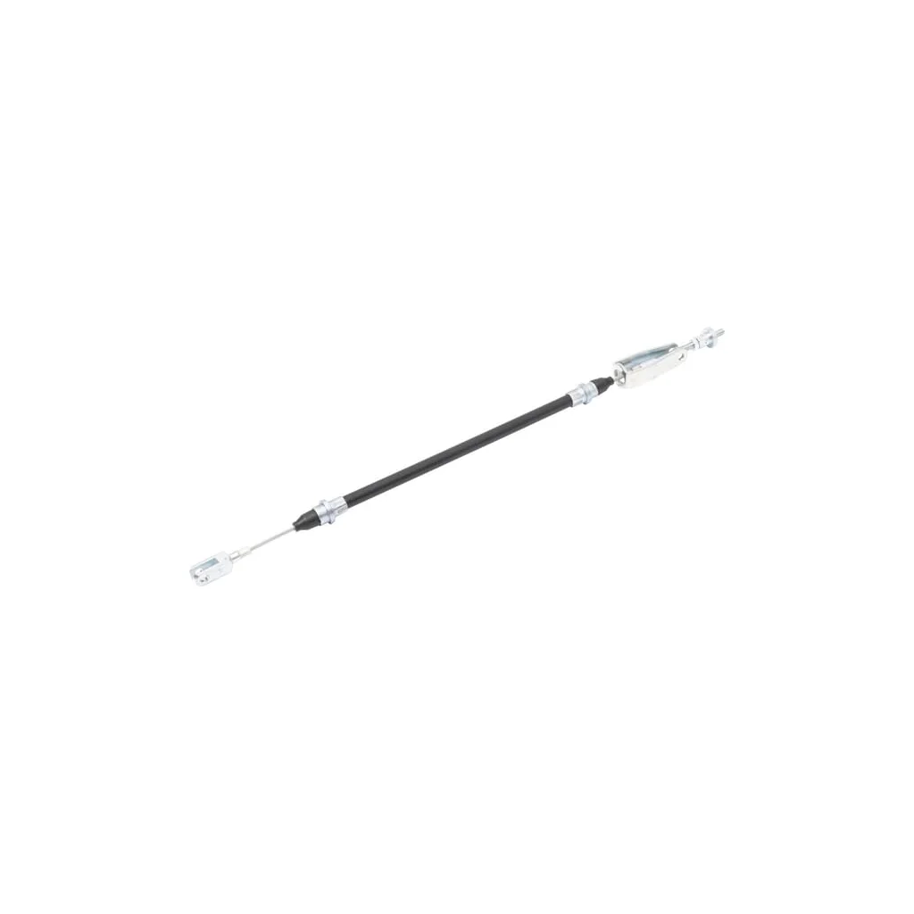 [AMAT2-216095] Cablu control 87569043