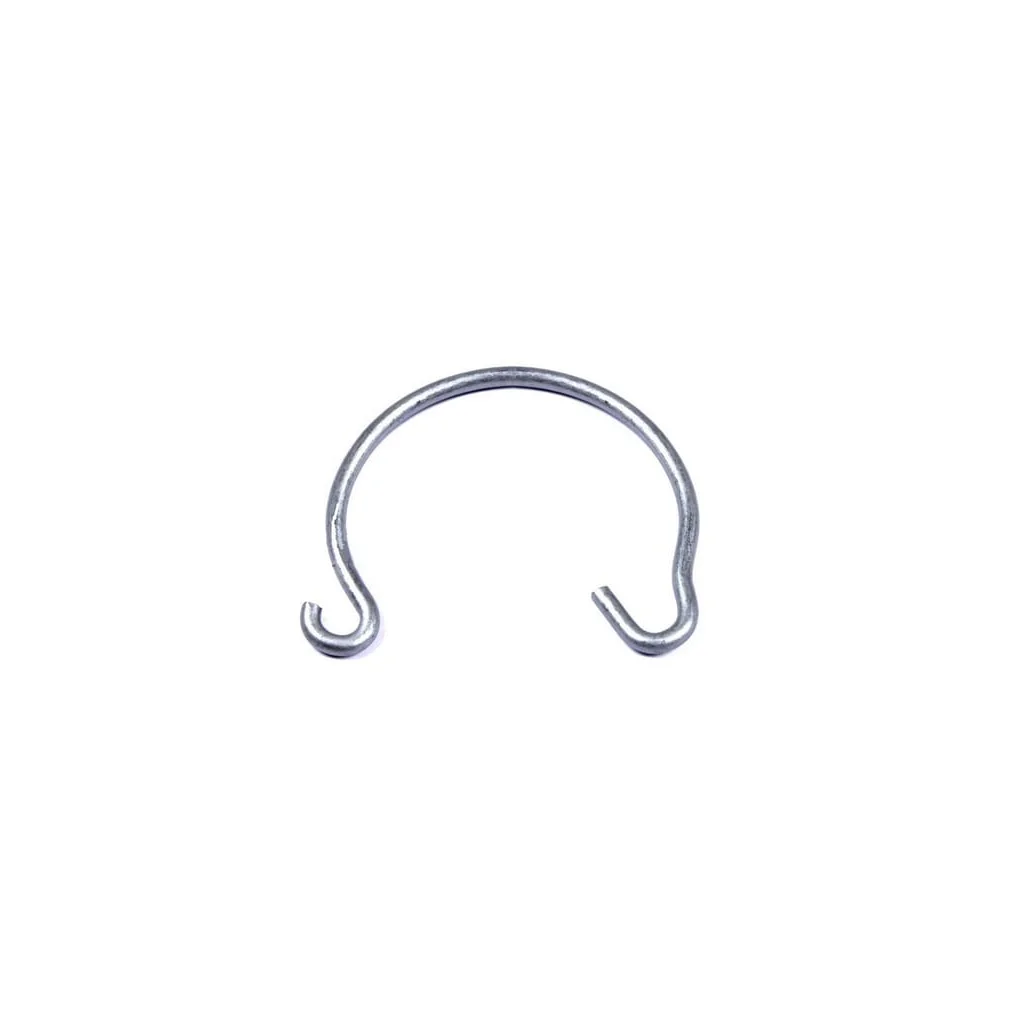 Arc 87416643