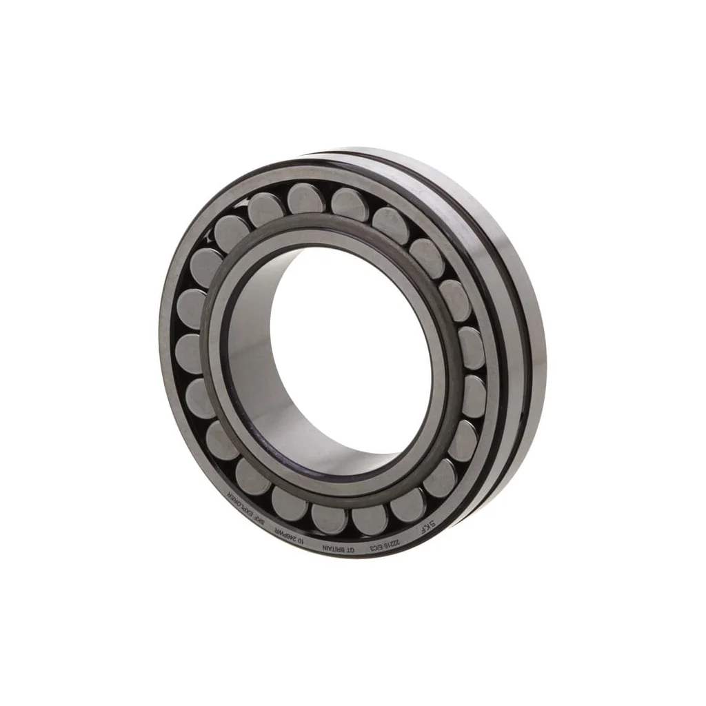 [AMAT2-212180] Rulment 87388550