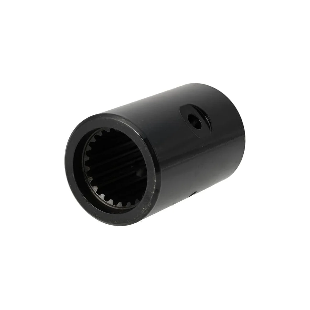 [AMAT2-216100] Bucșă canelată 87586665
