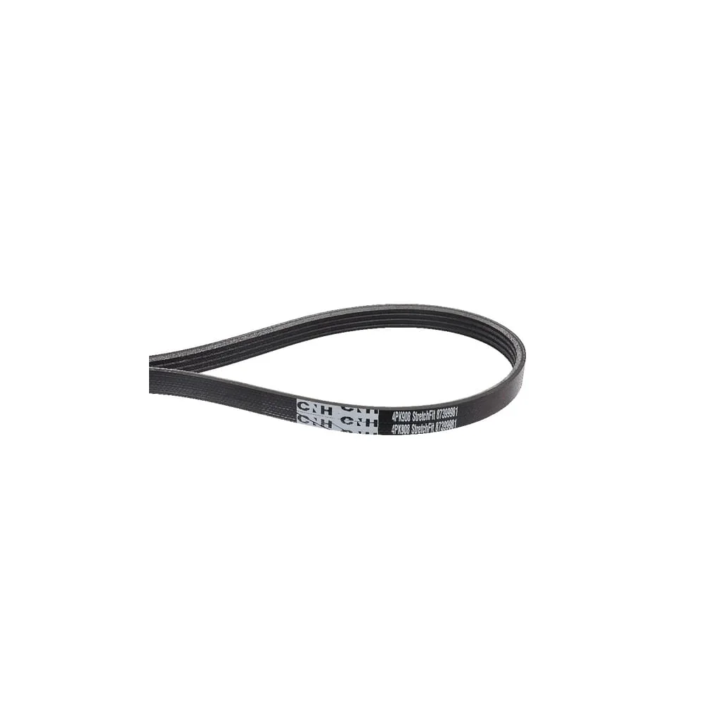 Curea trapezoidală CNH 87399981