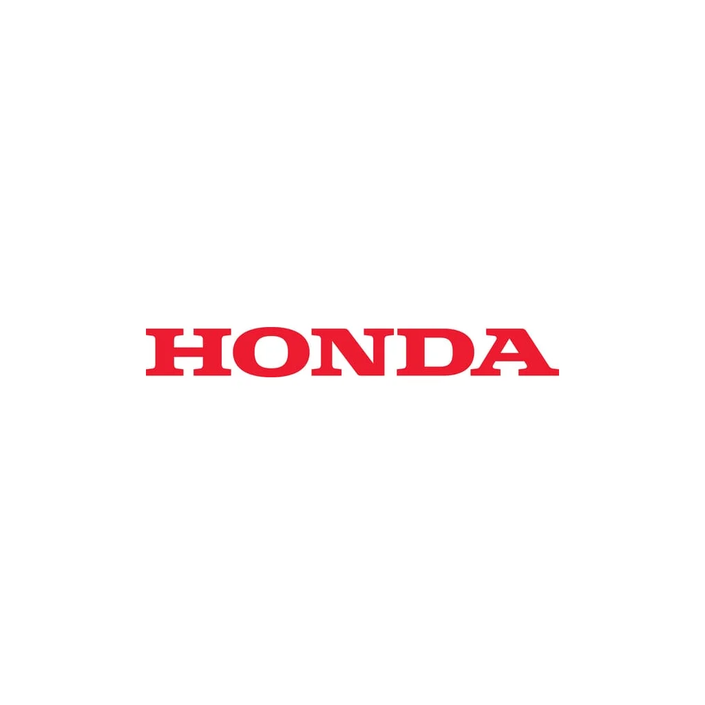 Etichetă de indicare a clapetei de accelerație 87532ZH7000