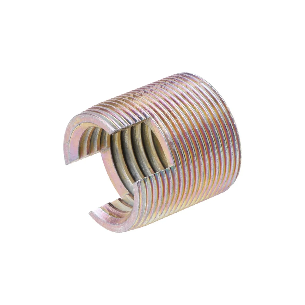 Element filetat ENSAT M24x30 883022430