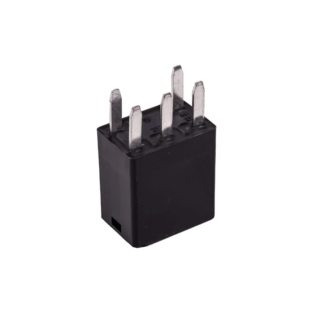 Releu 87696396