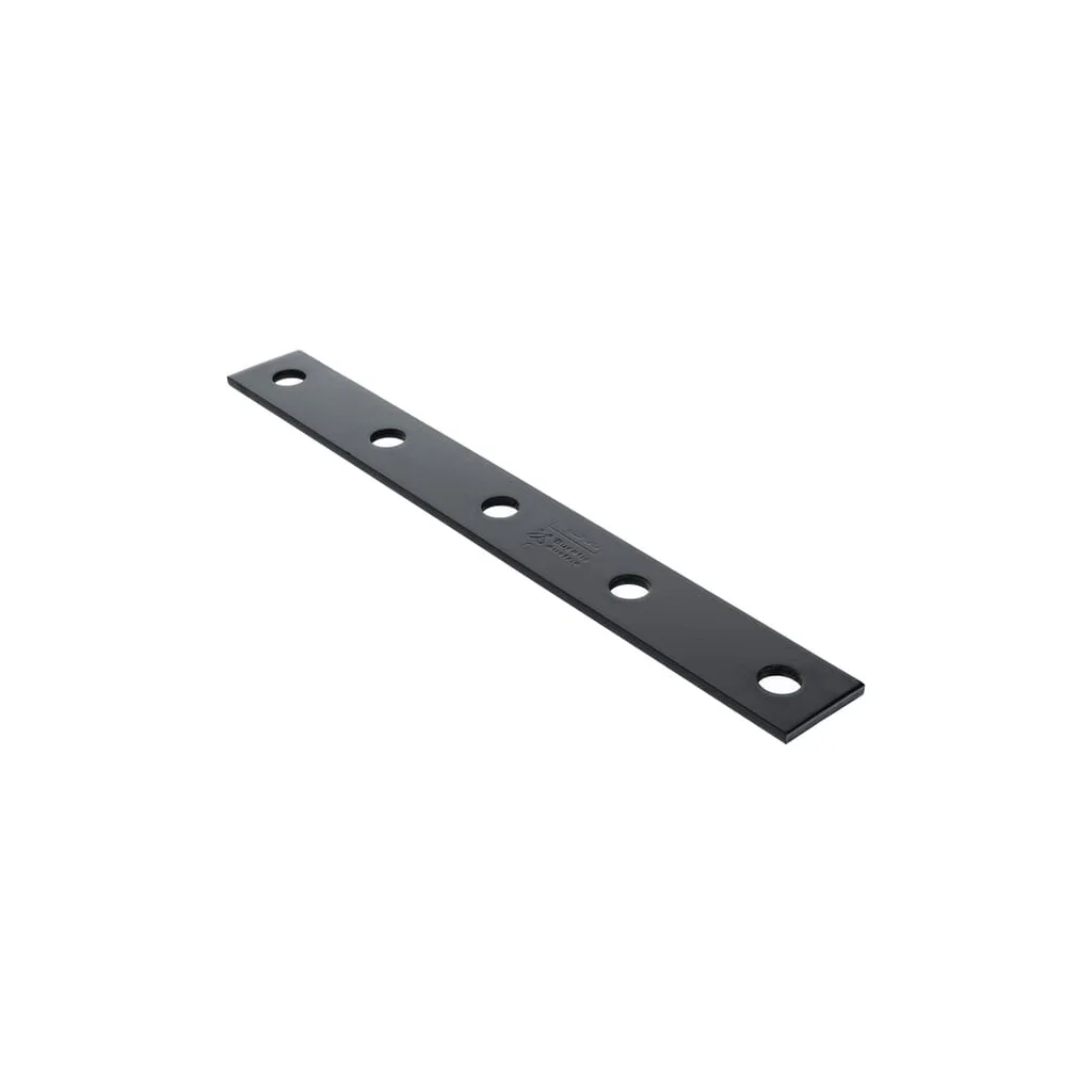 [AMAT2-216128] Curea 87720029