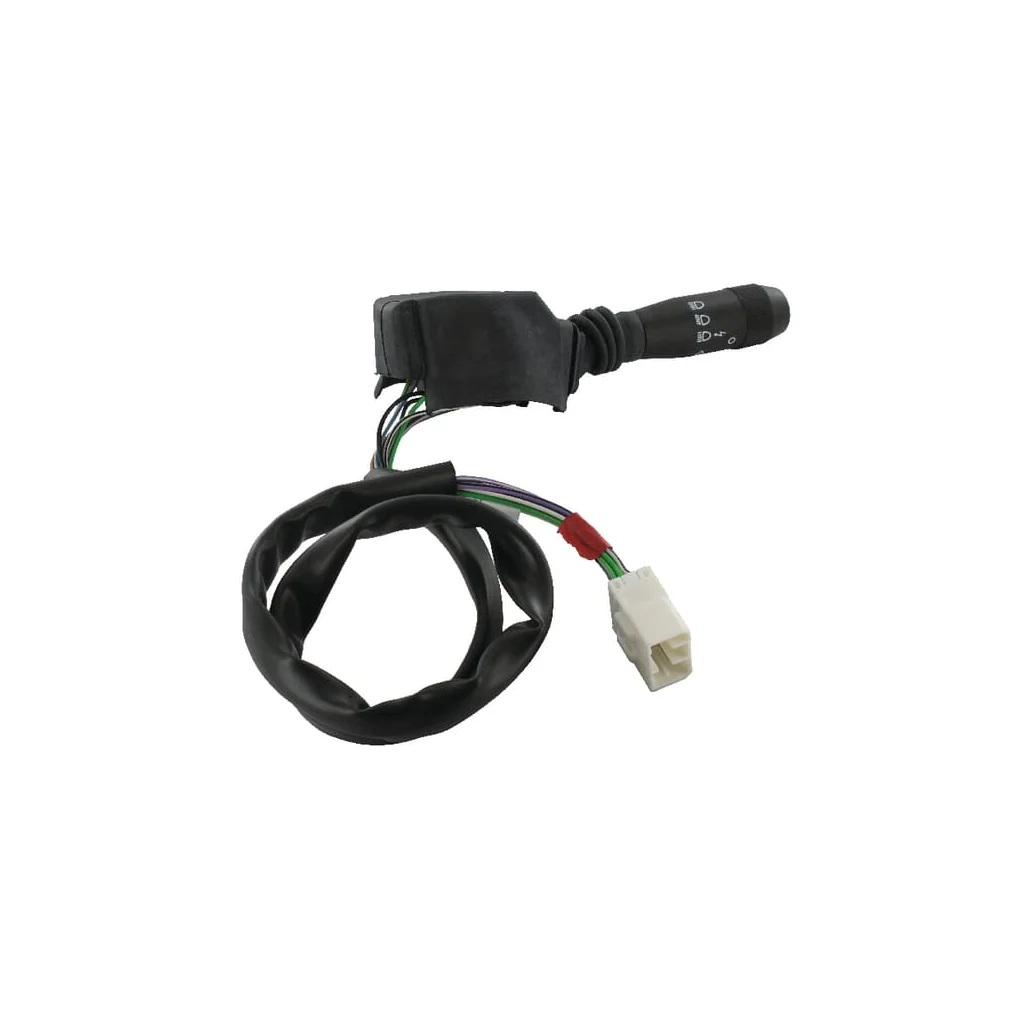 Comutator de lumini 87648946