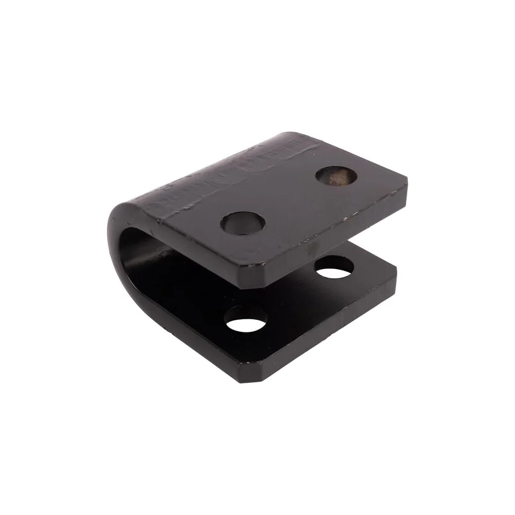 Suport 87716786