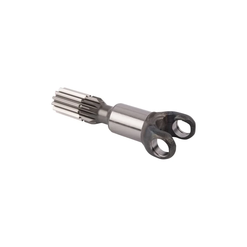 Ax planetar CNH 87747757