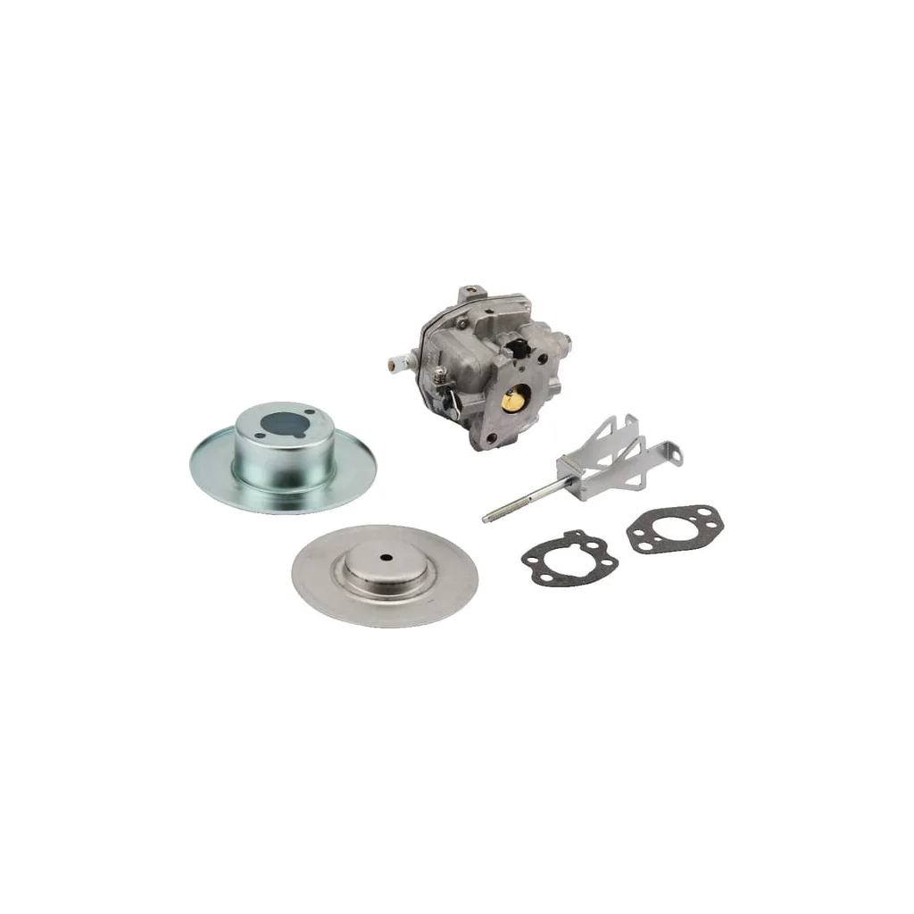 Carburator 845906