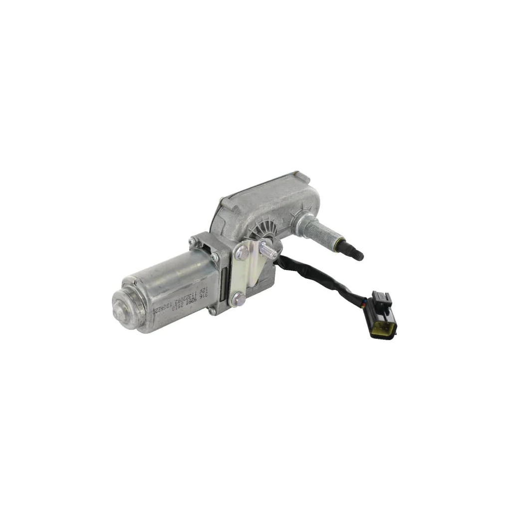 Motor CNH 84572268