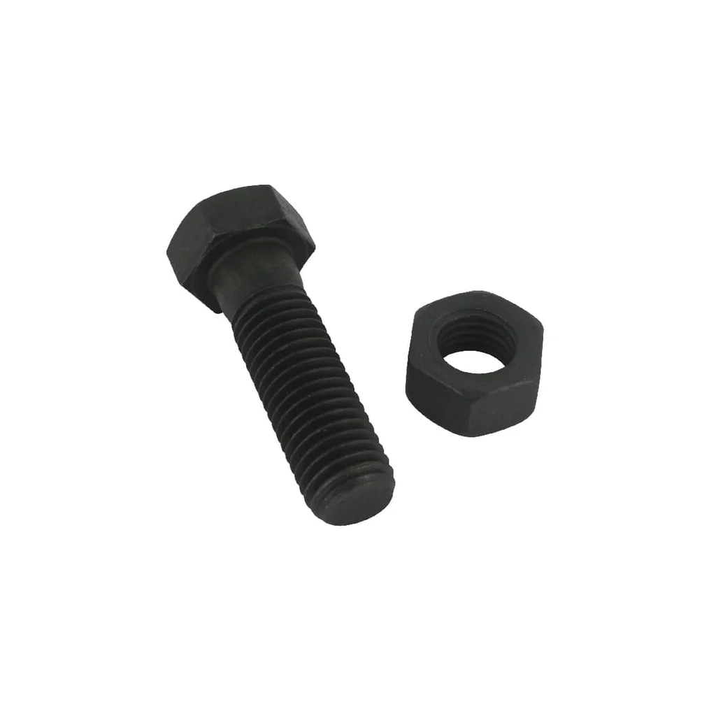 Șurub cuțit M18 q 10,9, 6 bucăți 813064432X