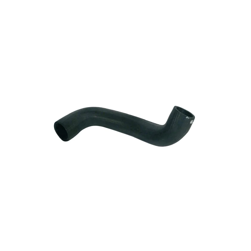 Furtun radiator potrivit pentru NH, jos 81805638N