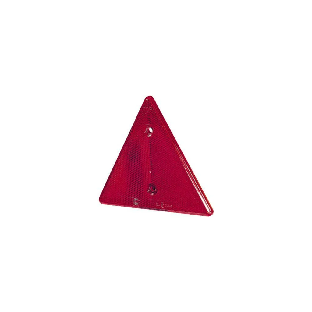 Reflector triunghi reflectorizant 8RA002020001