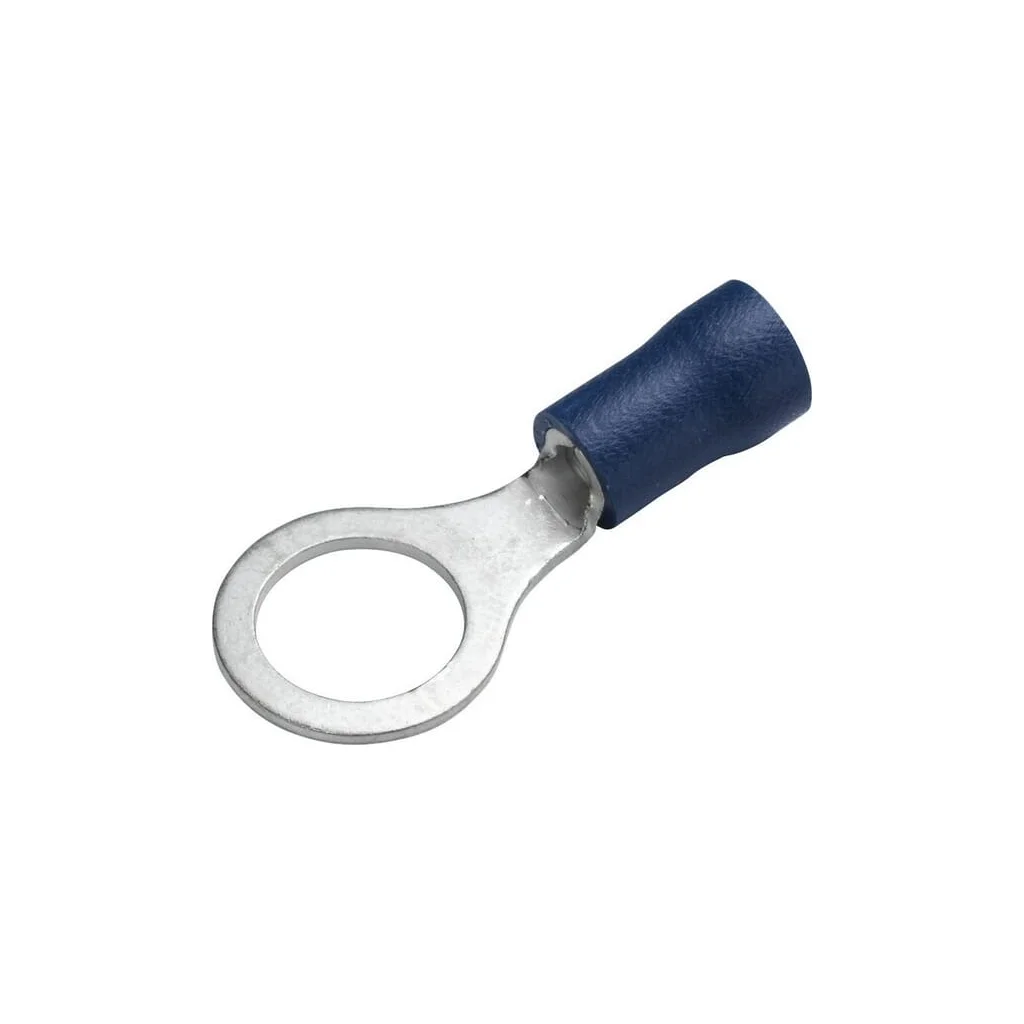 Protector cablu albastru 1,5-2,5 mm² 8KW044277003
