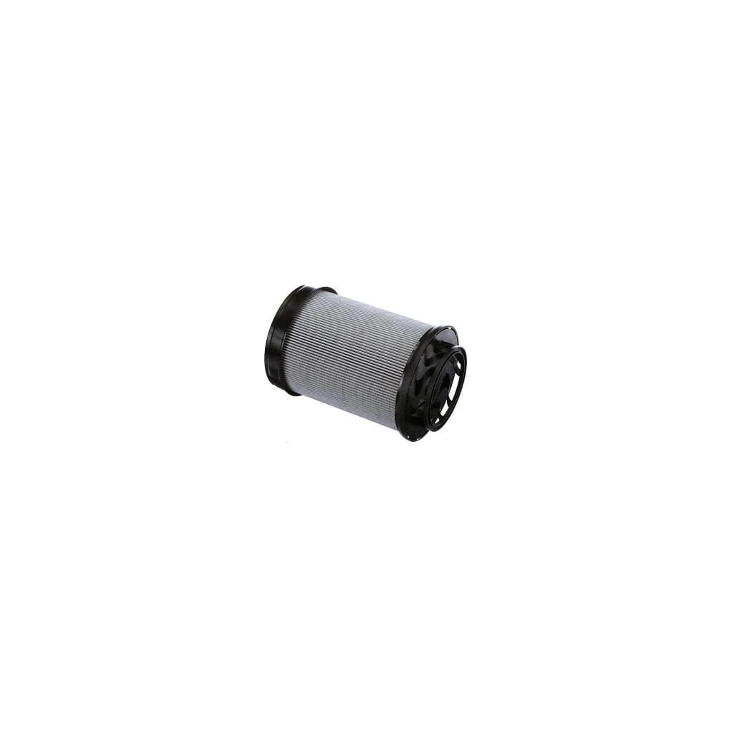 Filtru hidraulic 84563206