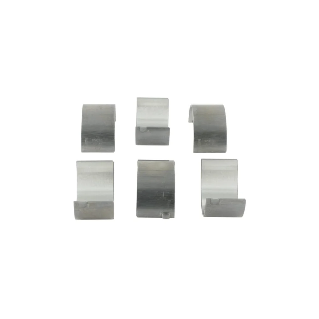 Set standard cuzineți bielă compatibil cu Perkins 85036KR