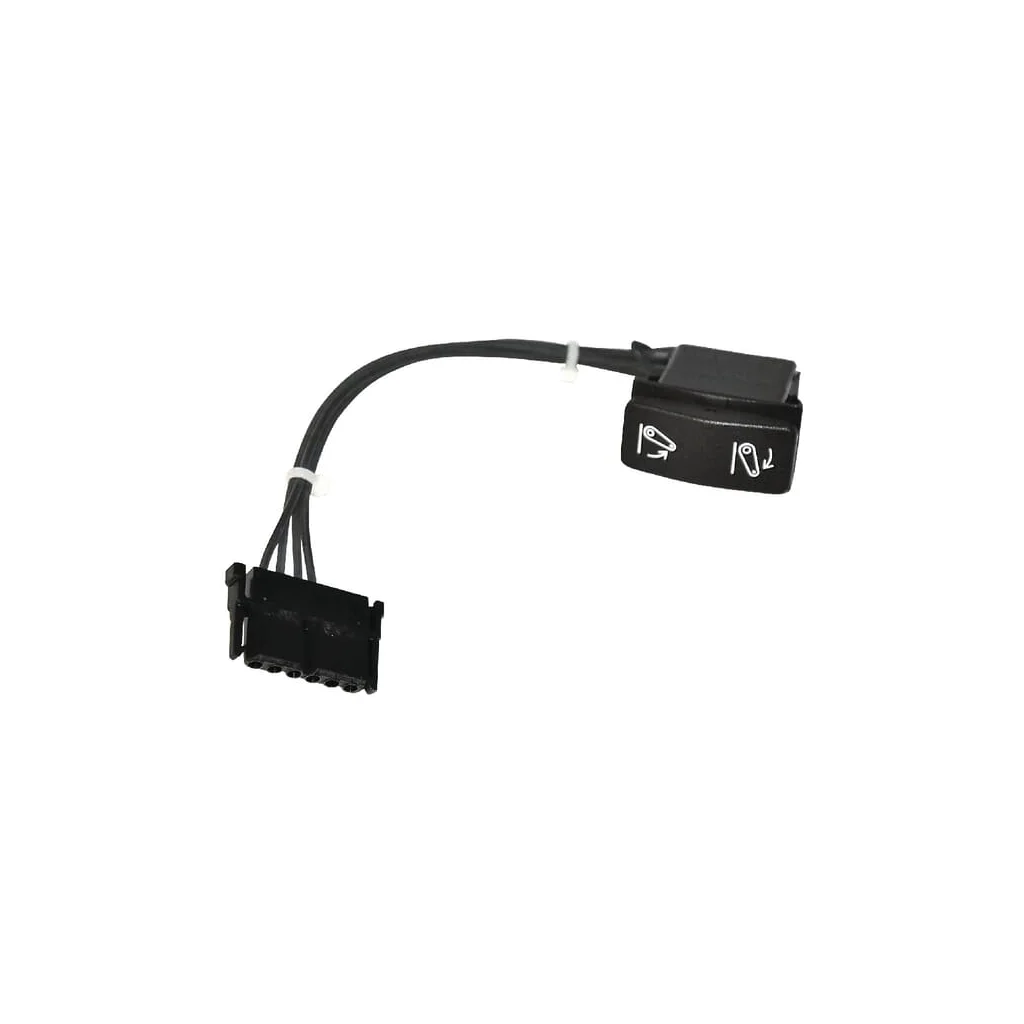 Comutator 86990406