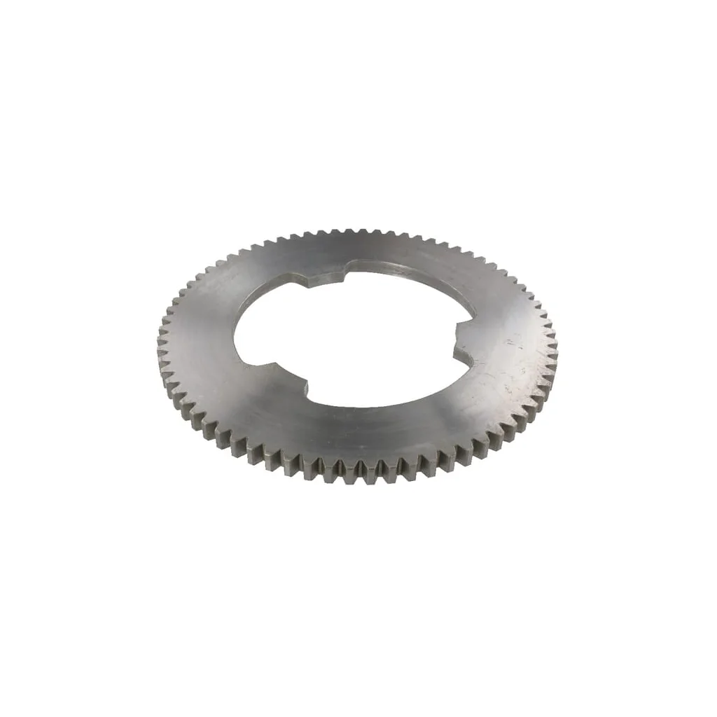 Disc de frână CNH 87332079