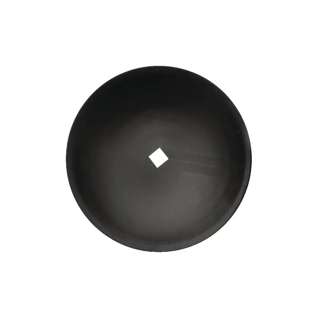 Disc 510 851002098