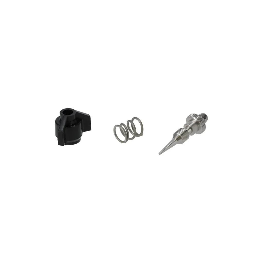 Set mixare 844987