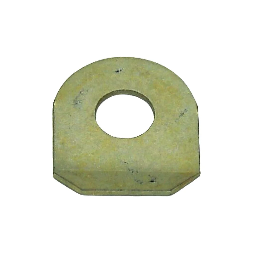 Clemă arc 84992726