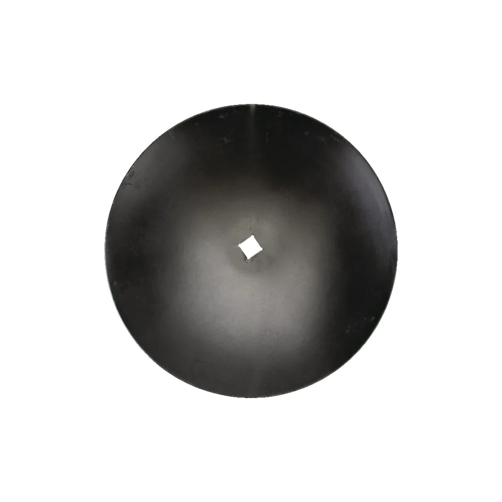 Taler disc neted 660x8/40mm Grégoire-Besson 851001398