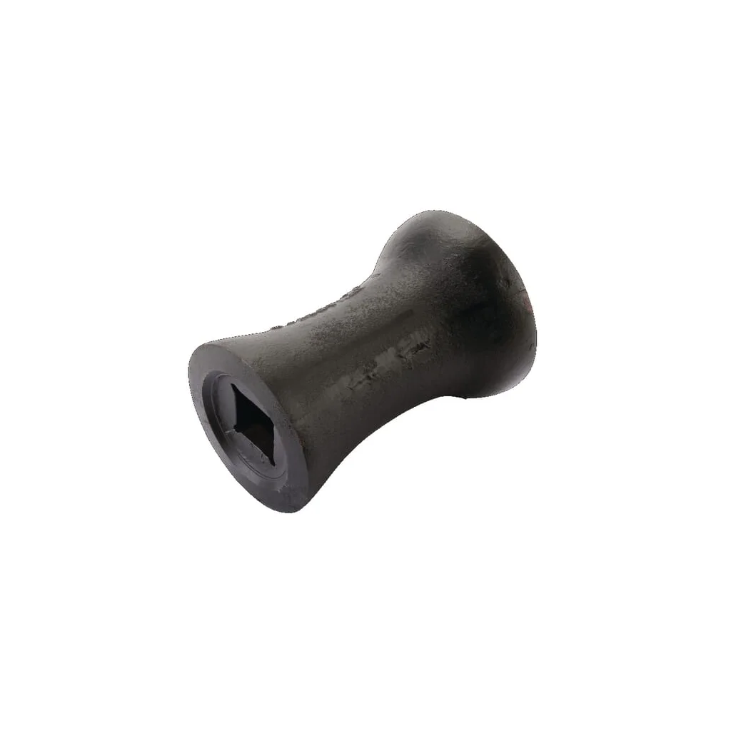 Bucșă disc 40mm pas 230mm 851003697