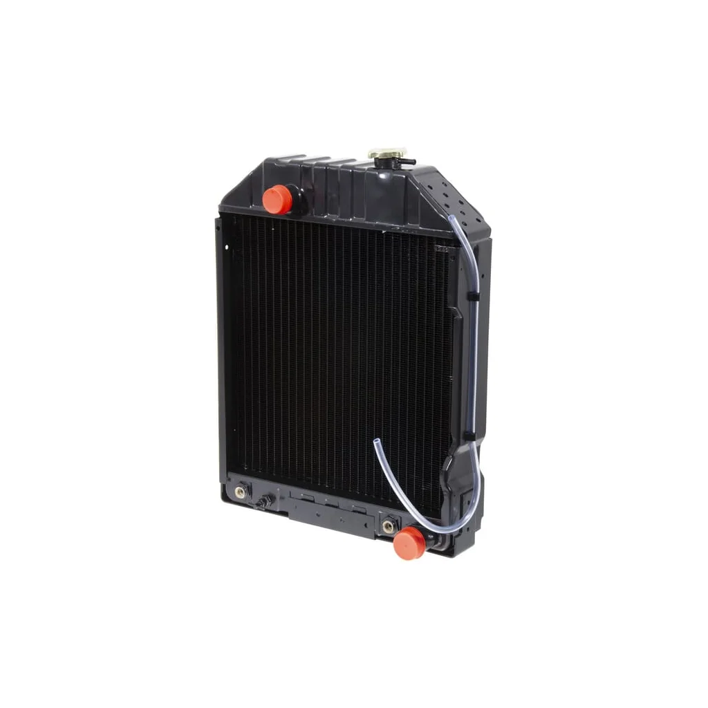 Radiator NH 83993346N
