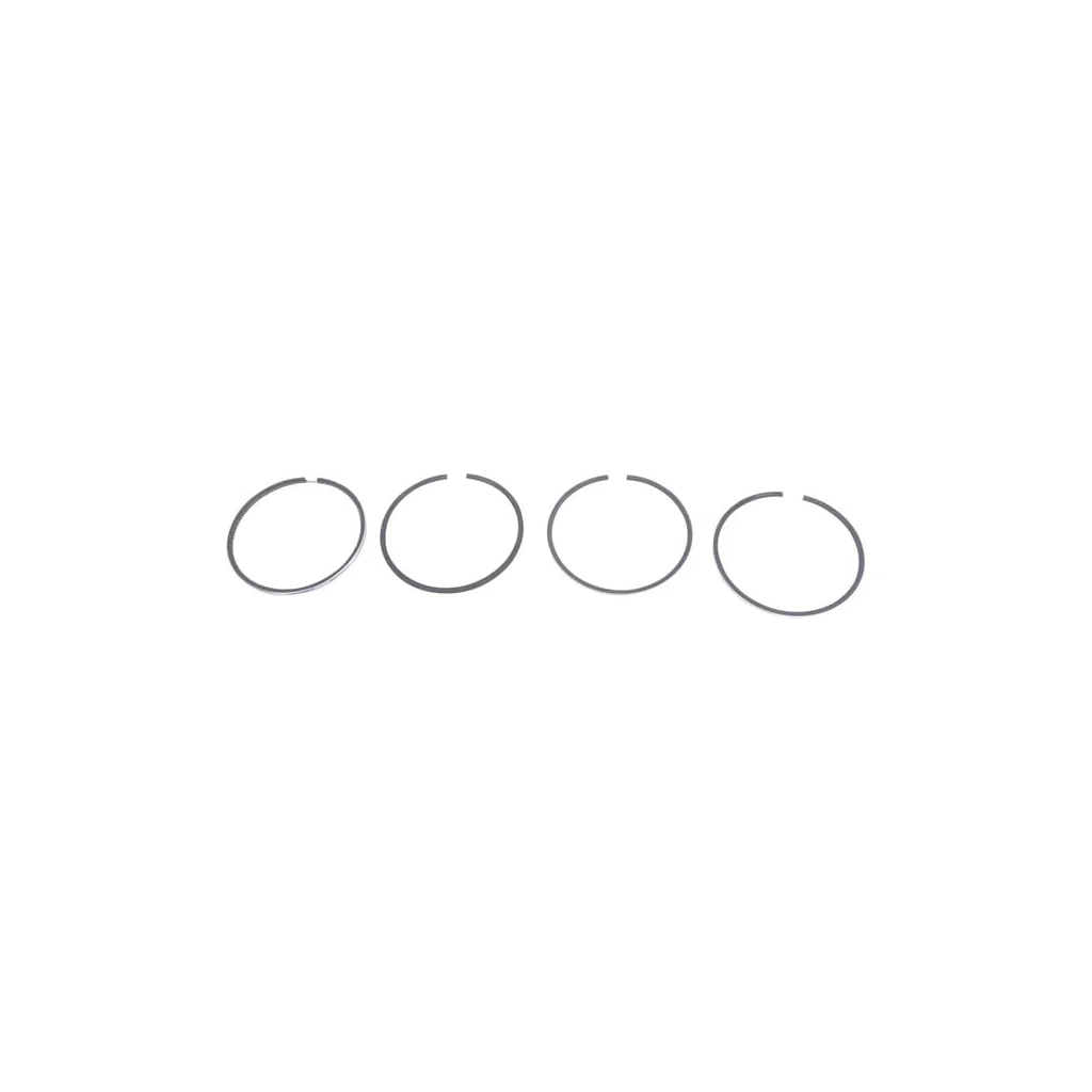 Set inel de piston, standard, Ford 83917468N