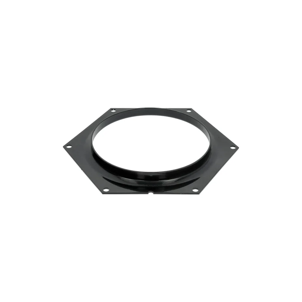 Disc 84002761N