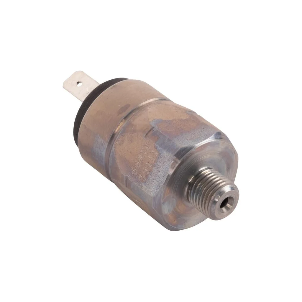 Senzor de presiune 87660483