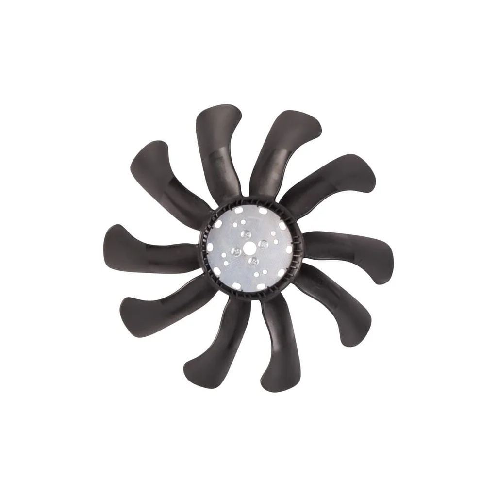 Ventilator 87732517