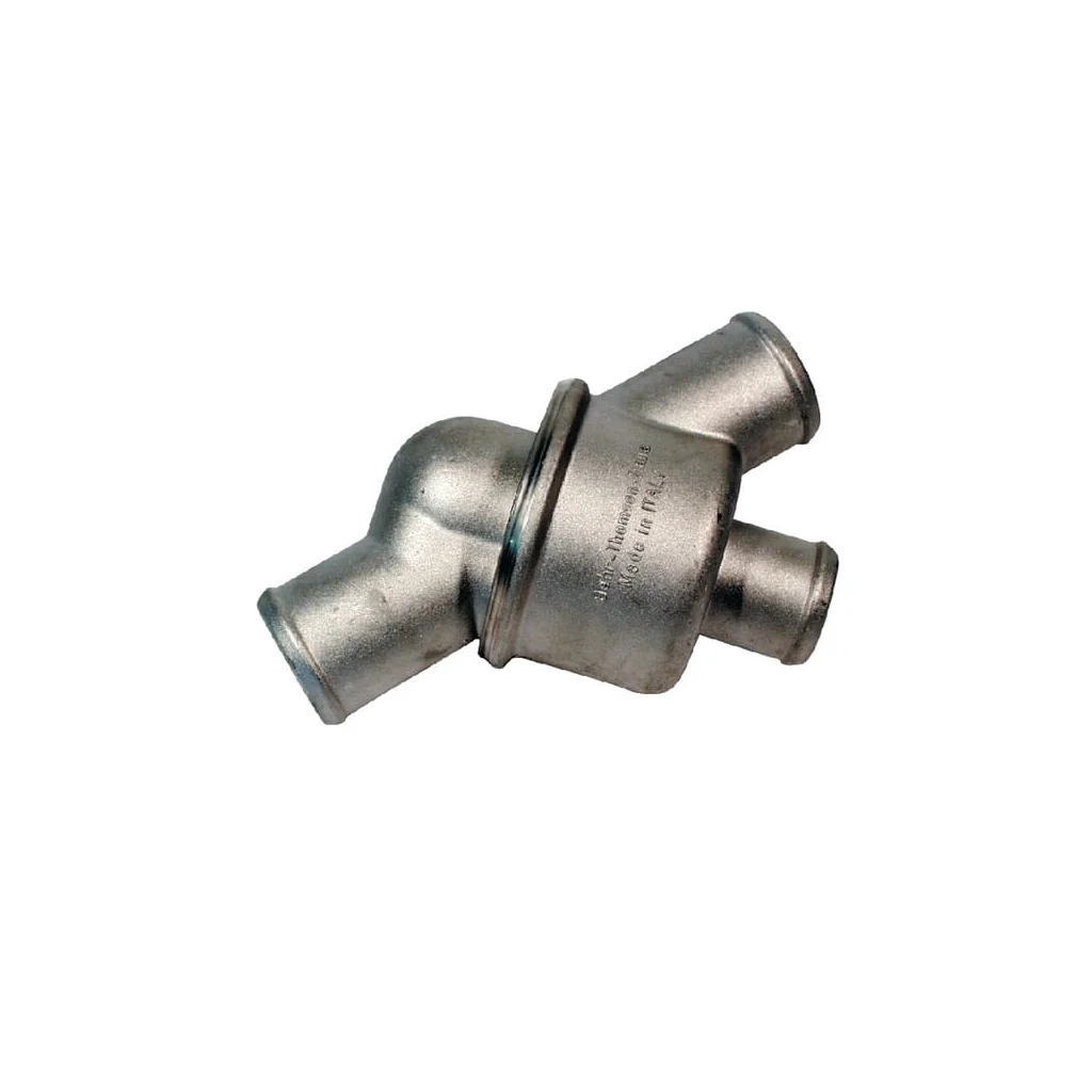 Termostat NH 8830331N