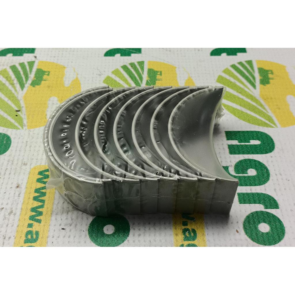 Set Cuzineti 30/3-28